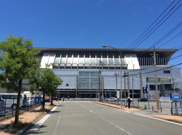 施設写真106