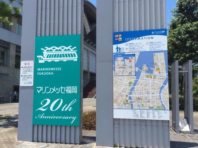 施設写真105