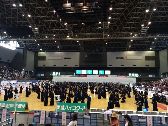 施設写真117