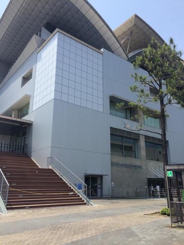 施設写真114
