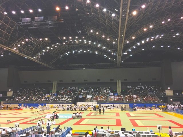 施設写真56