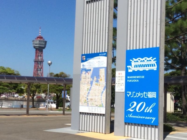 施設写真109