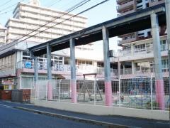 荒江保育園
