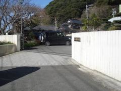 松尾西小学校