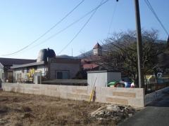 芳野保育園