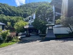 べっぷ昭和園
