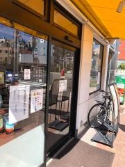 ドトールコーヒーショップ　本所吾妻橋店