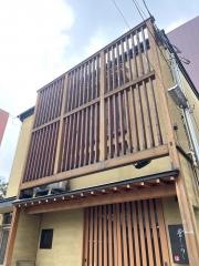 貴しょう