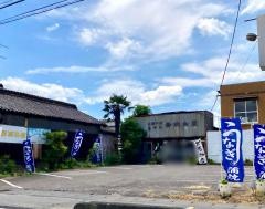 鈴木食堂