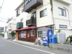 ありらんママ