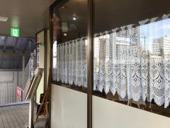 小伊万里