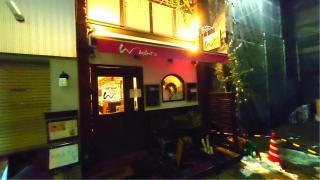 んｂｉｓｔｒｏ