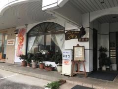 ステーキハウスロココ