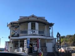 神戸館（レストラン）恵那店