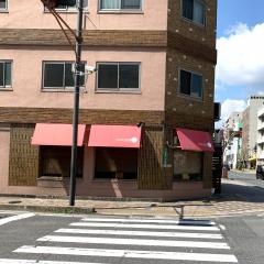 イタリア料理カーサパスト