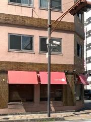 イタリア料理カーサパスト