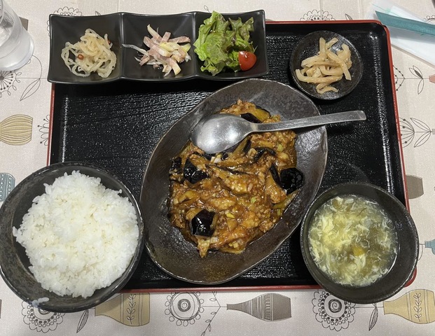 蓮華／ホームメイト