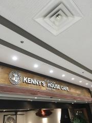 伊豆高原ケニーズハウスカフェ・サンシャイン　池袋店