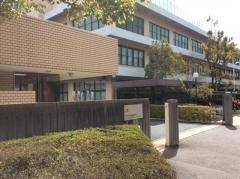 株式会社豊田自動織機