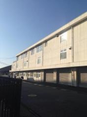 福山通運株式会社