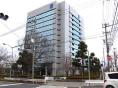 日本ガイシ株式会社