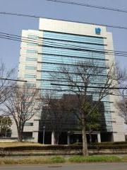 日本ガイシ株式会社