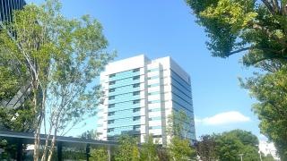 日本ガイシ株式会社