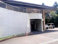 株式会社岩倉ゴルフクラブ