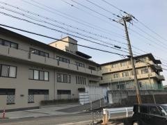 和泉丘病院