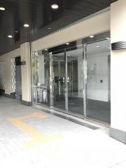 和泉丘病院