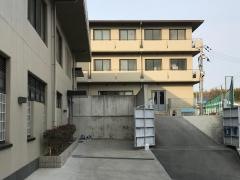 和泉丘病院