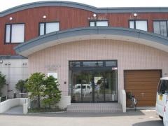 こが整形外科クリニック