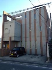 中央ますいクリニック