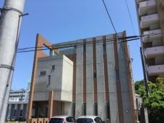 中央ますいクリニック