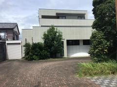 北村眼科医院