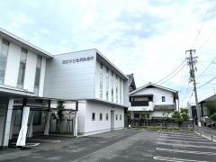 名古屋市医師会西区休日急病診療所