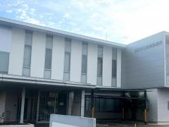 名古屋市医師会西区休日急病診療所