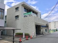 おかざき内科
