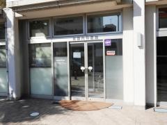 佐藤内科医院