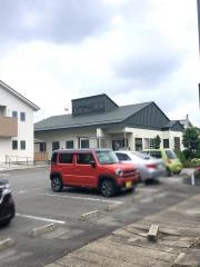 江口医院
