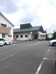 江口医院
