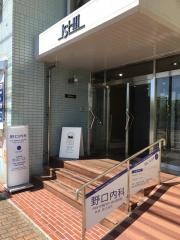 野口内科