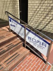 野口内科
