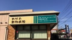 おがわ動物病院