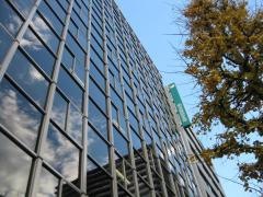 株式会社アダストリア