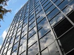 株式会社アダストリア