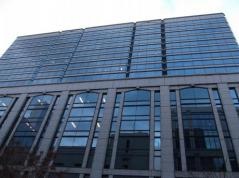 明治海運株式会社