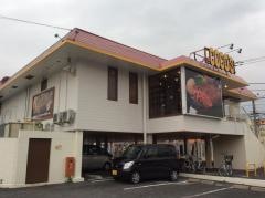 ＣＯＣＯ'Ｓ　八王子越野店