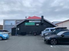 モスバーガー　浜松三島町店