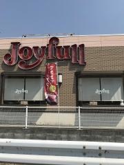 ジョイフル　宇部黒石店